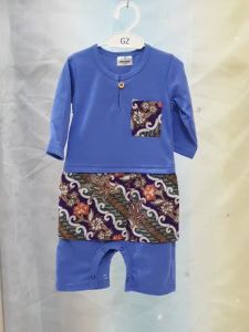 Baju Melayu Jumper 32 Baby Jumper Baju Baby Boy Baju Raya