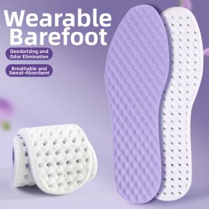 XINDUOLI | Ultra Soft Womens Insoles
