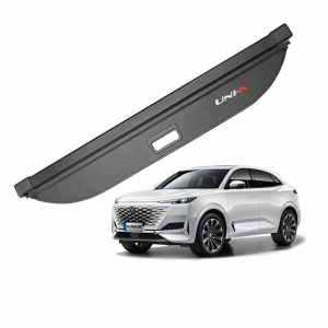 MLZH | Car Rear Cargo Cover