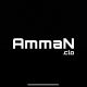 Amman Clothing