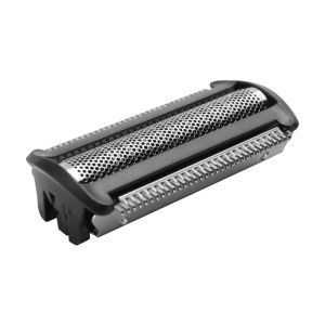 Lưỡi Dao Thay Thế Cho Philips Bodygroom Series 7000 BG204x Series 3000 BG203x BG202x BG5025 TT2030 TT2021 Phụ Kiện Chăm Sóc Cá Nhân