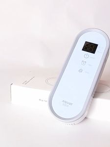 Smart Pet Air Purifiers Closed Odor Purifier Self-Cleaning Sandbox Cat Litter Box Toilet Can Deodorizer Home Pet Supplies