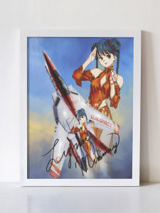 สติ๊กเกอร์ติดผนัง โปสเตอร์ ภาพวาด ของตกแต่ง ของเล่น ของสะสม งานฝีมือ งานแฮนด์เมด งานฝีมือ DIY ของเล่น