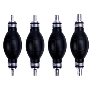 【COD】Kit Pompa Manual Bensin 12mm Pompa Bensin Portabel Terpasang Di Kendaraan Pompa Bahan Bakar Manual Alat Penyedot Bensin Oli