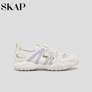 Summer Breathable Lightweight Sole Womens Casual Sandals