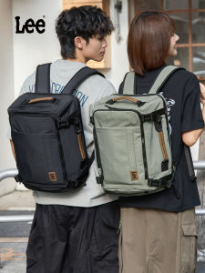 Lee | Balo Du Lịch Công Việc Đa Năng Dung Lượng Lớn Cho Nam