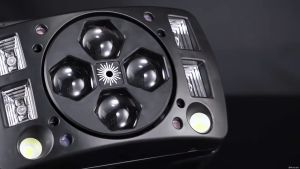 ไฟเลเซอร์ บีอายบัตเตอร์ฟลาย ไฟLED ไฟเวที ไฟKTV ไฟบาร์ ไฟดิสโก้ ไฟเวที แสงเลเซอร์ ไฟบาร์ ไฟหมูน ไฟดิสโก้ เพื่อนล่างจาก: บริการสินค้า