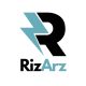 RIZARZ STORE