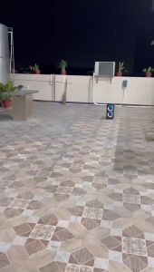 Joson LA SALLE Professional Audio Partybox Speaker/Karaokebox Speaker with Dual 5.25 inches woofer (Original)