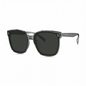 BOLON | UV Protection Sunglasses Fashion Glasses