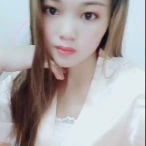 Đầm ngủ mùa hè thời trang cho phụ nữ đồ ngủ ngắn tay bằng lụa lạnh mỏng đồ mặc trong nhà giả lụa mùa hè