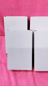 ตลับหมึก ERC-38b (เทียบเท่า)