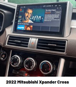 Android 10.1 Car Head Unit Radio Android 11 2din Car radio Universal Car Stereo multiplayer