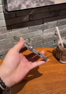 Honor X9d / X9c 5G Premium Diamond Quality Soft TPU Casing Full Protecion Casing Len Protection Phone Cover