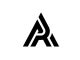 ALTEROUS