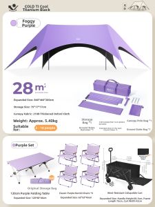 The Primitive | Outdoor Folding Chair