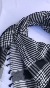 Sorban Anak Sorban Anak Terbaru Sorban Anak Murah Kualitas Premium