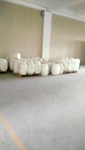 Chlorine คลอรีน 90% 25 กิโลกรัม TCCA 90% Ph - จัดโปรโมชั่นลดราคา ผง ปรับสภาพน้ำใส เนื้อผงเกรดพรีเมี่ยม 25KG ละลายน้ำง่าย POOL ดูแลนัำ บำบัดน้ำ กำจัดตะไคร่ ฆ่าเชื้อโรค