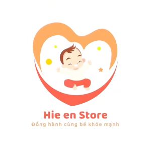 Túi nhai ăn dặm cao cấp Misuta chống hốc cho bé tập ăn trái cây kèm 3 núm 3 size có nút đẩy thức ăn thuận tiện cho bé - Hie en Store