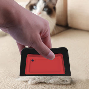 Portable Dog Hair Remover: A Comprehensive Guide