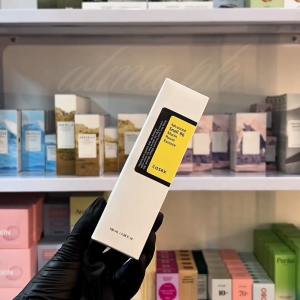 [COSRX] ADVANCED SNAIL 96 MUCIN POWER ESSENCE 100ML