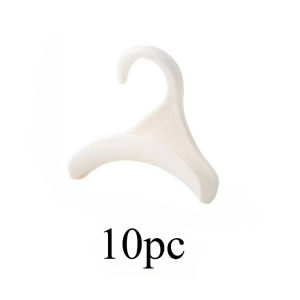 5/10/15pc Multifunctional Bag Hanger Connecting Hook Saving Space for Hats Scarves Handbags Hangers Wardrobes Storage Holder