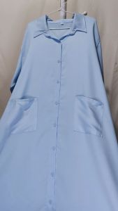 [Bisa COD] Baju Atasan Long Tunik Wanita Jumbo XL LD 105 XXL LD 110 XXXL LD 120 XXXXL LD 130 Wanita Remaja Dewasa Terbaru Modern Busui Kekinian Terlaris 2021