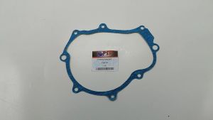 Paking Magnit Vixion- Packing Peking Gasket Block Blok Magnet Cover Crankcase Rengkes Kiri Yamaha
