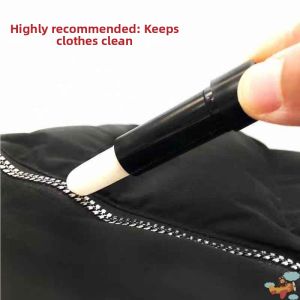 Jiaxun | Smooth Repair And Maintenance Zipper Lubricant