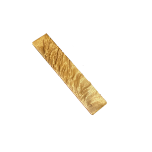 Natural Gold Thread Camphor Wood Bookmarks Premium Quality Wooden Style Teachers Day Memorial Gifts Handcrafted Carvings