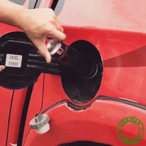 Phụ gia vệ sinh động cơ xe Diesel | Súc Béc Dầu Senfineco 9985 – 300ML Diesel Jet Cleaner Hàng Đức Chính Hãng- Phụ kiện Nhà cửa và Xe hơi