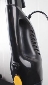 Vermax Vacuum Cleaner Household 2-in-1 18000Pa Mini Handheld Light & Clean Dual Use Vacuum Strong Suction