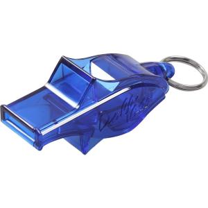 Molten | Outdoor Referee Whistle