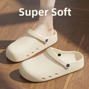 Molly | Non-slip Odor-Resistant Arch Support Sandals