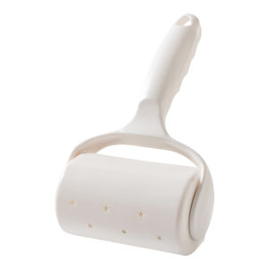 SIVASS | Lint Remover Roll Paper