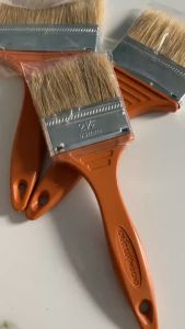 Cọ quét bột  sơn