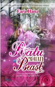 Ratu di Hati Beast - FaraHana (NEW)