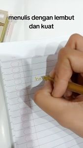 Joyko Color Gel Pen GPC-299/Pulpen Gel Warna Murah Berkualitas