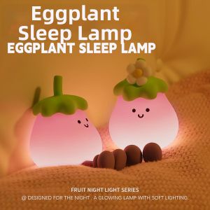 Practical Aesthetic Creative Small Night Light