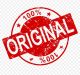 Berkah Selalu87