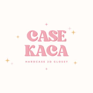 Case 11 11 PRO 11 PRO MAX 12 12 PRO 12 MINI 12 PRO 12 PROMAX 13 13 PRO 13 MINI 13 PRO MAX 14 14 PRO 14 PLUS 14 PROMAX XR X XS MAX - Casing Hp Compatibel For All Tipe Motif [KARTUN] Hardcase Premium Glossy Efek Kaca Terbaru 2023