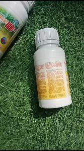 Insektisida VALETUDO 600 SC Obat Pembasmi Kutu dan Ulat 100ml