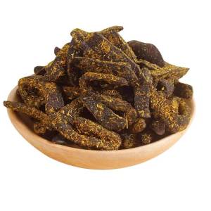 Dried Tangerine Peel Snack 250g