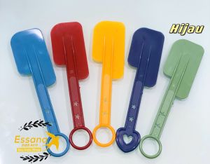 sendok cabe / sendok adonan kue / sodet (1pcs) termurah / souvenir