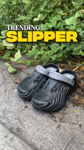 GALAXY Fashion Classic Light weight Breathable and High Quality  Non slip Sandals For Men