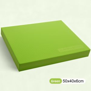 LARA STAR | Balancing Exercise Pad for Ab Wheel Core Training