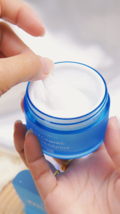 Astraluma 6X Ceramide Moisturizer+Anti-Aging+Deep Repair+Refreshing+non-greasy