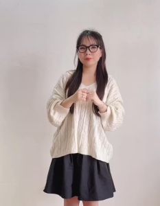 [chọn quà từ 1b] Tã Quần Bobby Premium Soft mới cao cấp Bảo Vệ Êm Ái Khô Thoáng Cho Bé Yêu size M60/l56/xl52/xx48+4