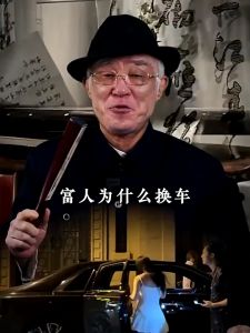 现货 破局 全面提升你的竞争力 月夜生凉○著 『全面提升你竞争力认知思维 重演如何成为一个厉害的高手掌握人生逆袭之路』