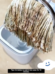 10 PCS Powerfu Washing Machine Cleaner rate 99.99% Rich and dense foam Suitable for all washing